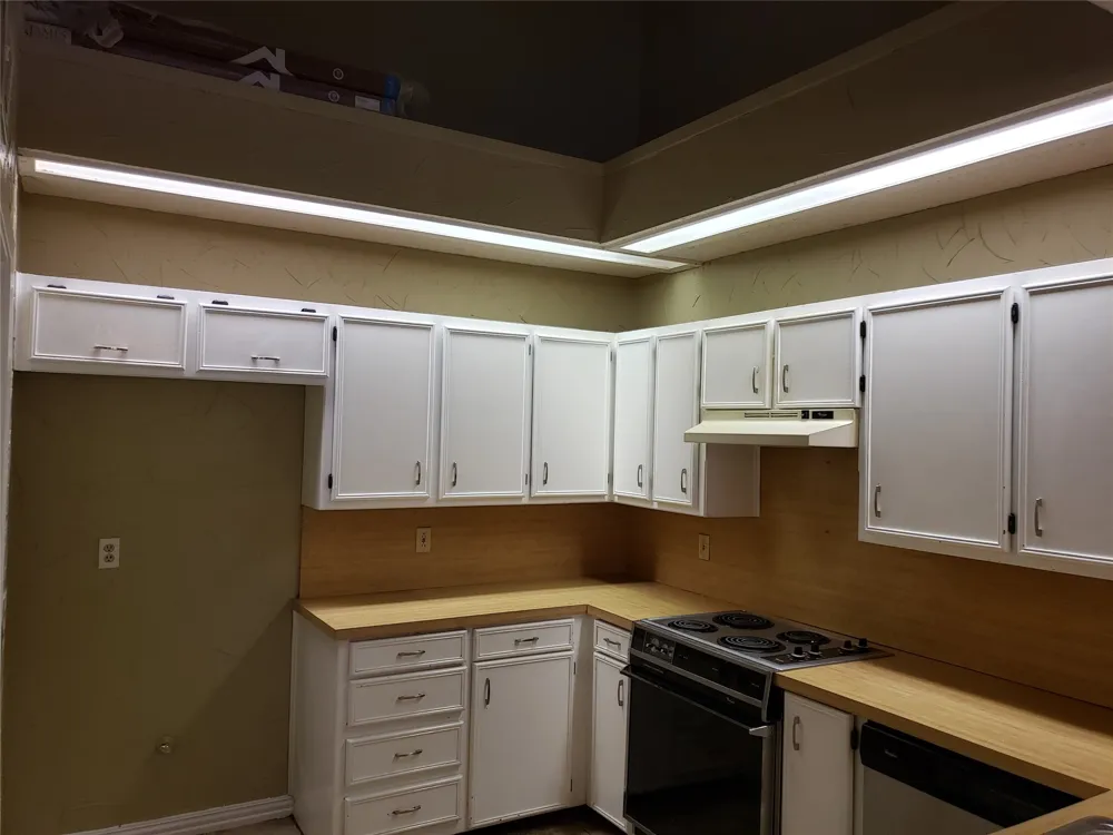 662 Prairie Dell Street Lewisville, TX 75067