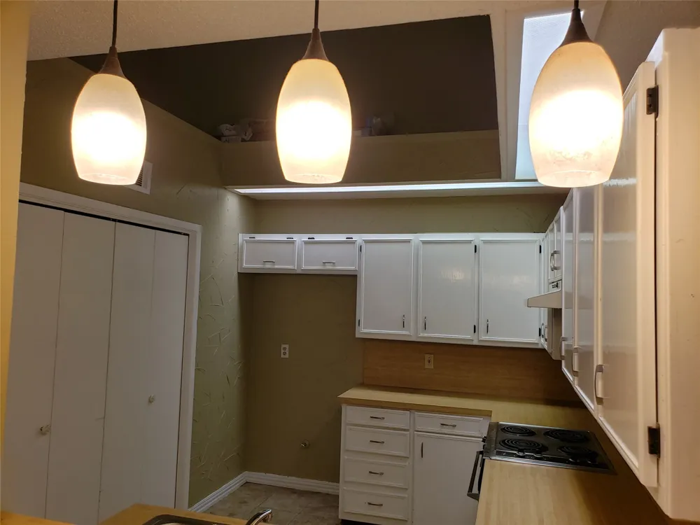 662 Prairie Dell Street Lewisville, TX 75067