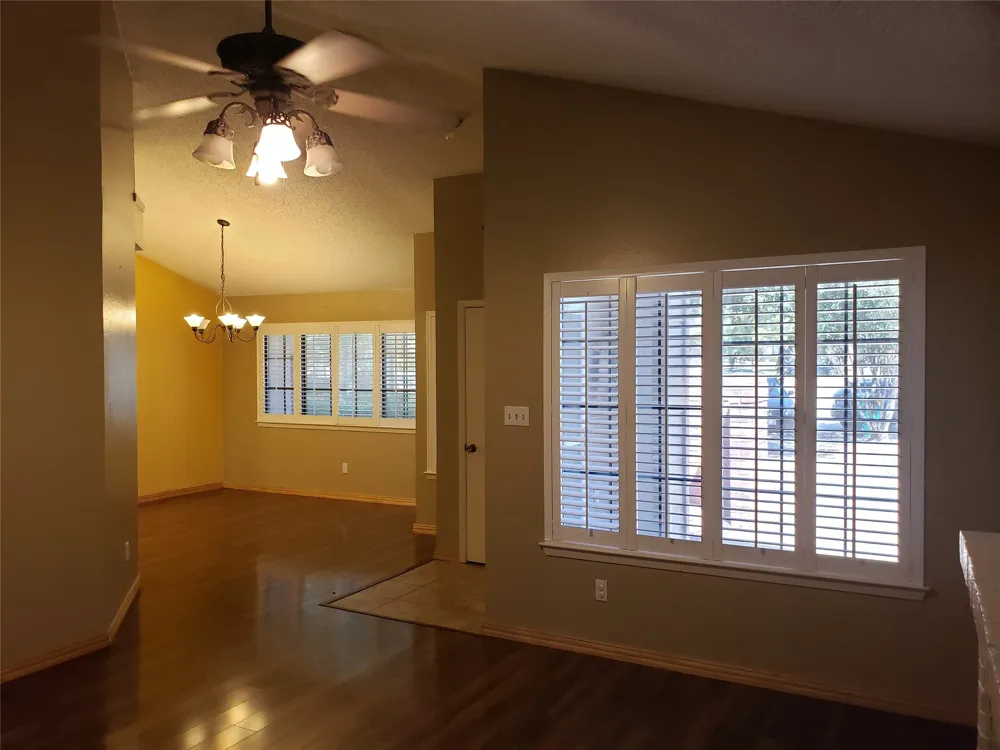 662 Prairie Dell Street Lewisville, TX 75067
