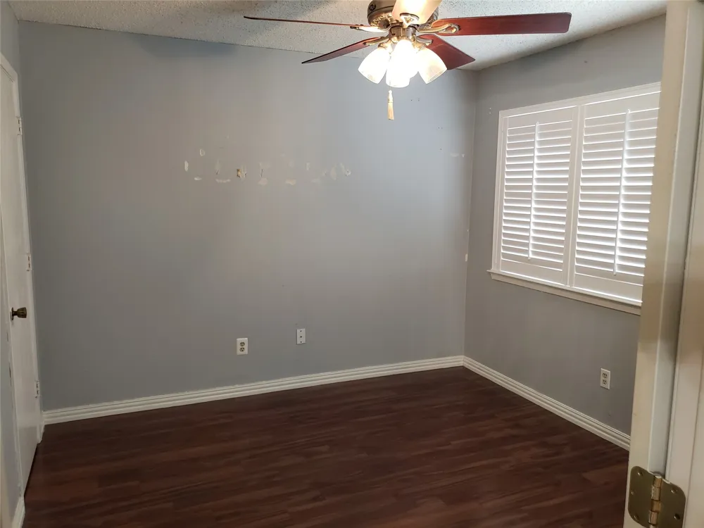 662 Prairie Dell Street Lewisville, TX 75067
