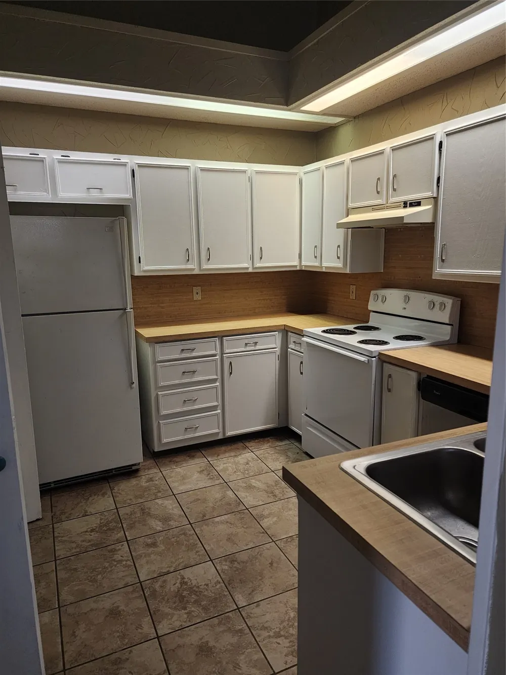 662 Prairie Dell Street Lewisville, TX 75067