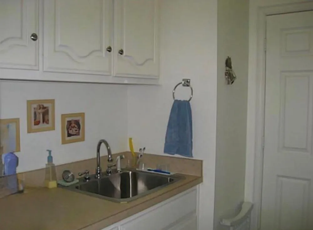 219 Barton Street Royse City, TX 75189