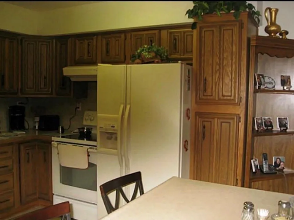 219 Barton Street Royse City, TX 75189