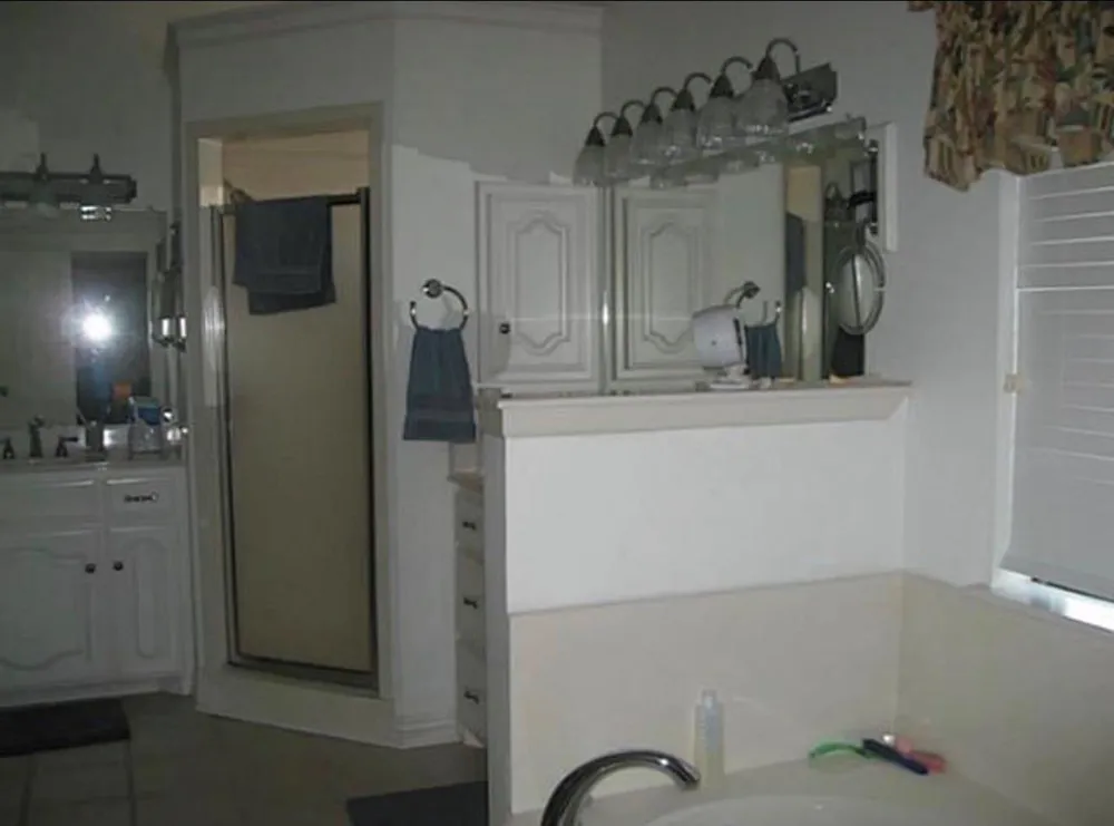 219 Barton Street Royse City, TX 75189