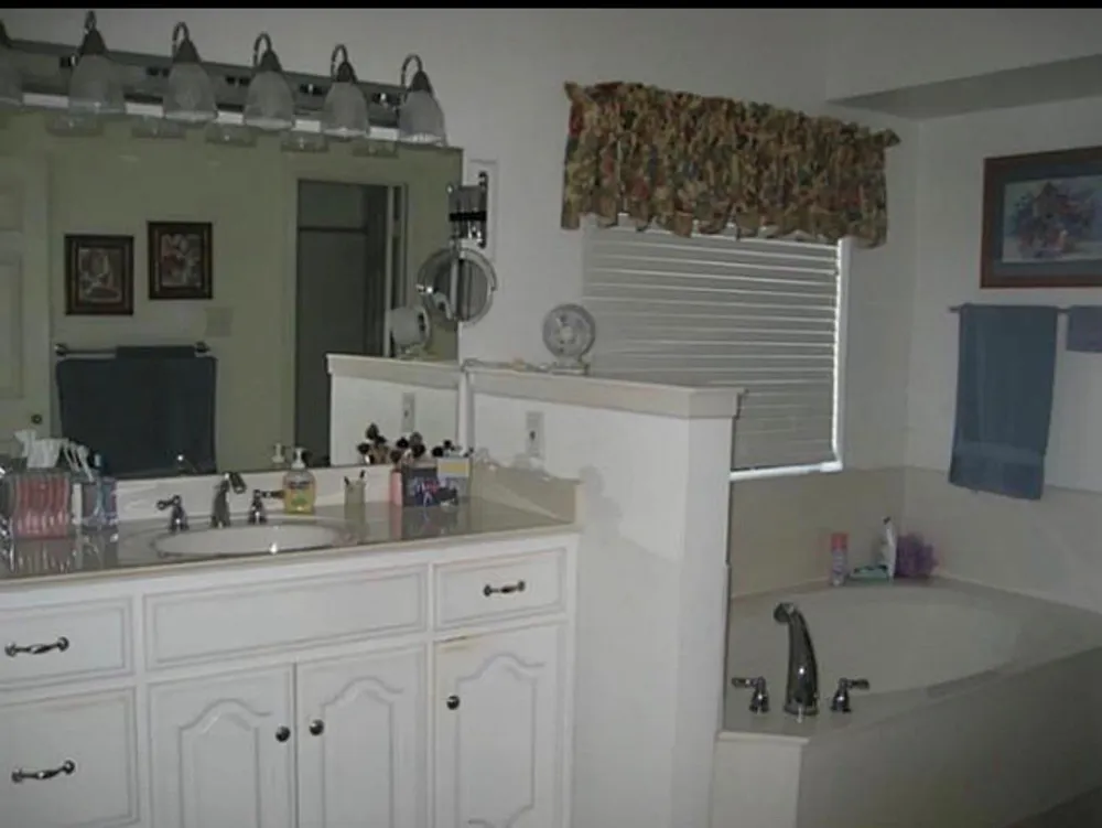 219 Barton Street Royse City, TX 75189