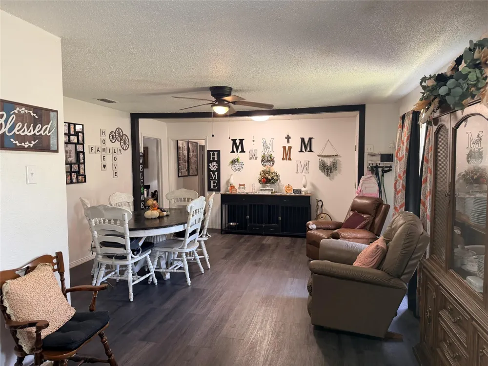 219 Barton Street Royse City, TX 75189
