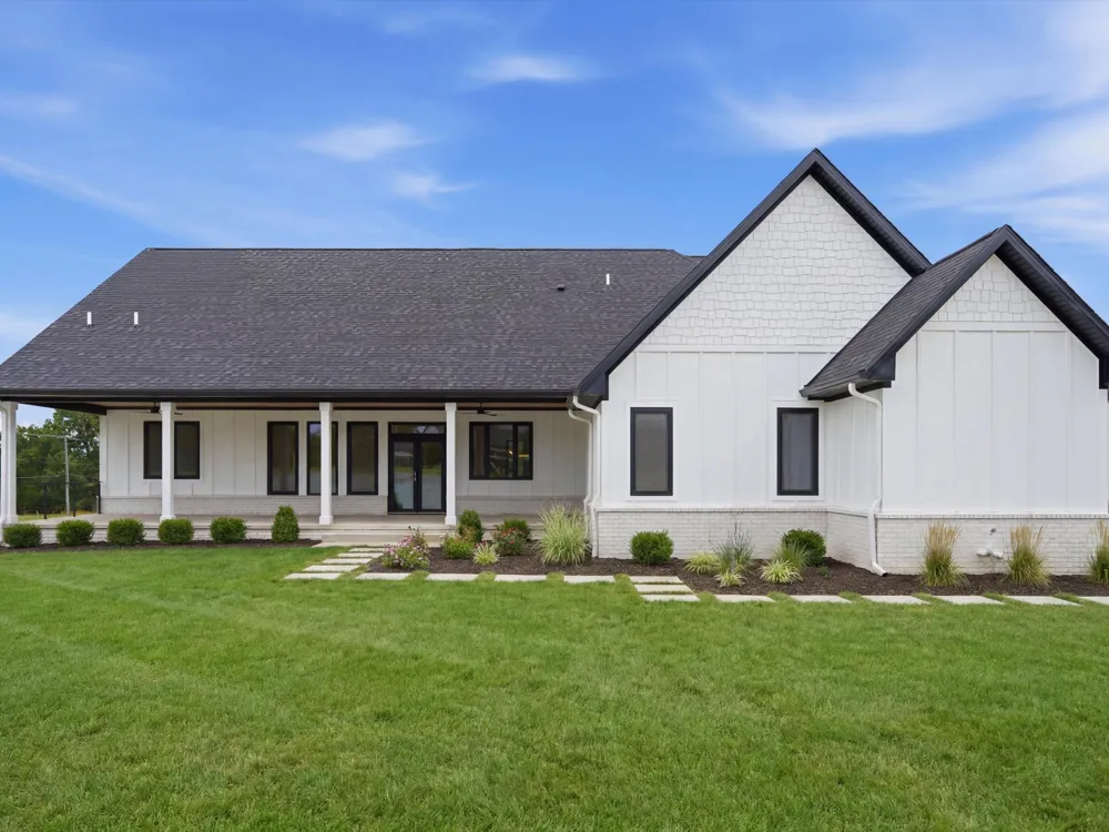 9034 York Crest Drive Saline, MI 48176
