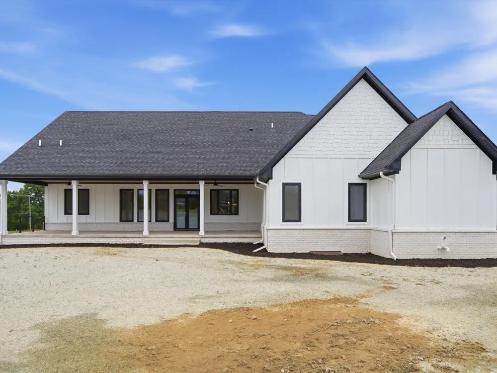 9034 York Crest Drive Saline, MI 48176