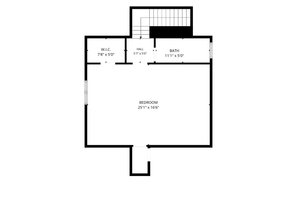 9034 York Crest Drive Saline, MI 48176