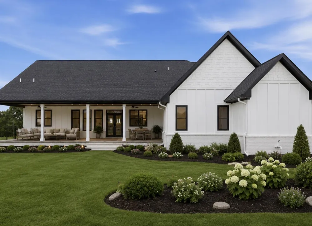 9034 York Crest Drive Saline, MI 48176