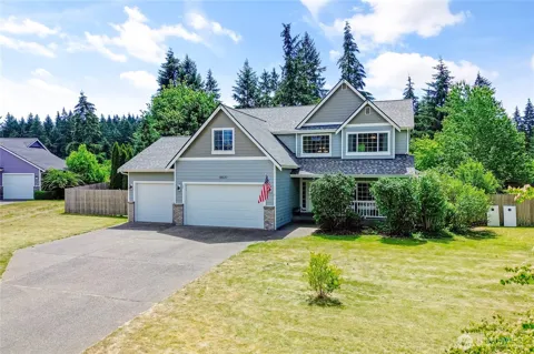 19627 119th Lane SE