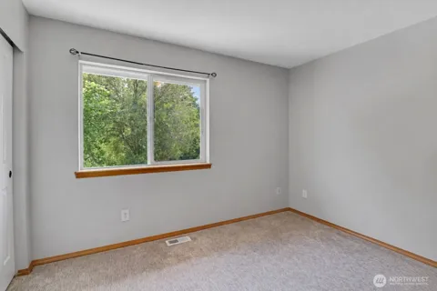 19627 119th Lane SE