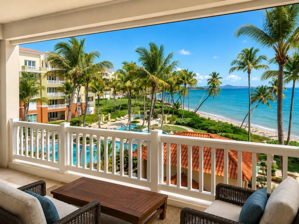 200 OCEAN DRIVE #231 Humacao, PR 00791