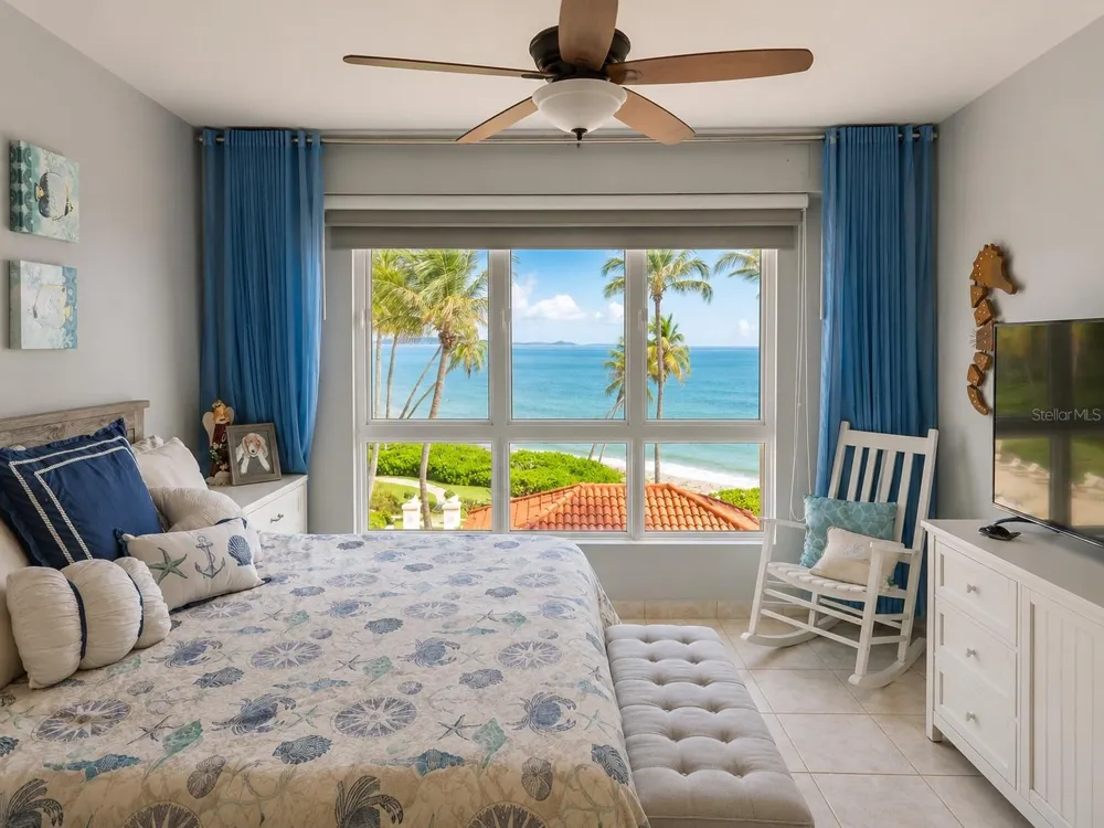 200 OCEAN DRIVE #231 Humacao, PR 00791