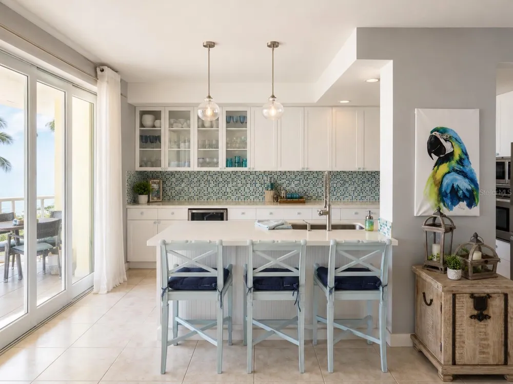 200 OCEAN DRIVE #231 Humacao, PR 00791