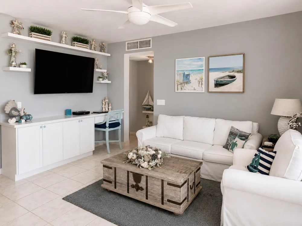 200 OCEAN DRIVE #231 Humacao, PR 00791