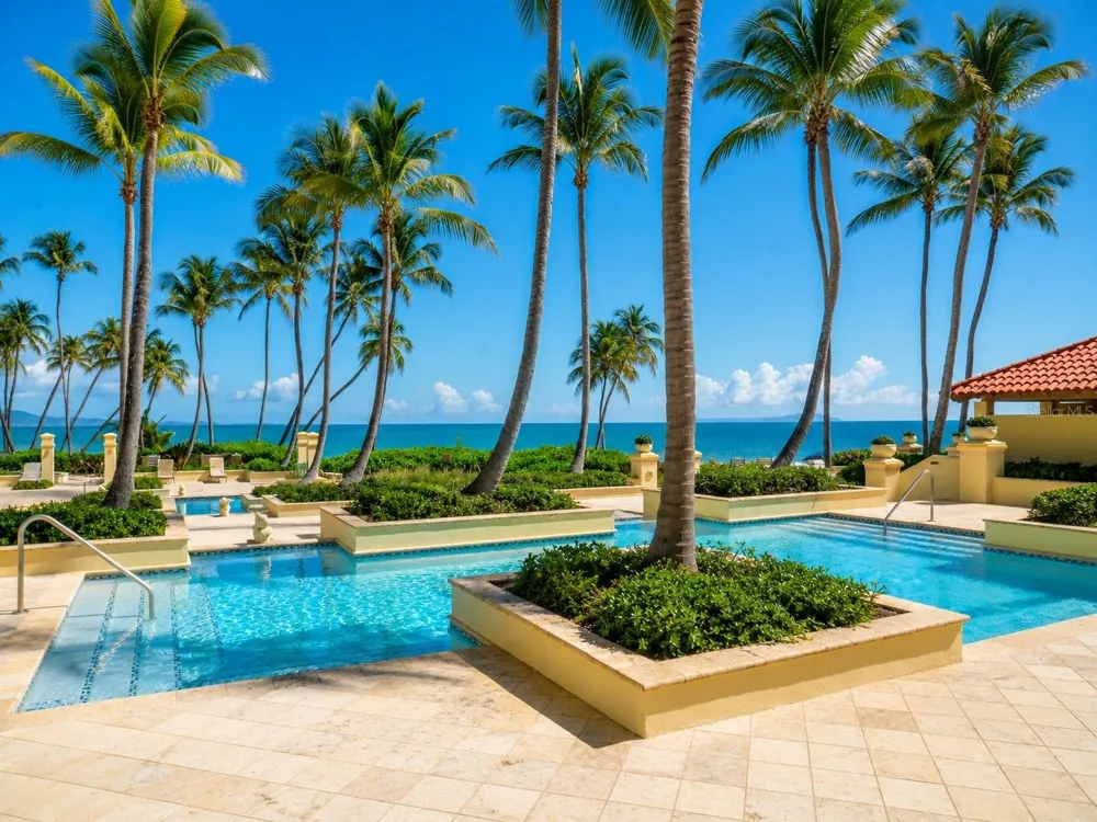 200 OCEAN DRIVE #231 Humacao, PR 00791