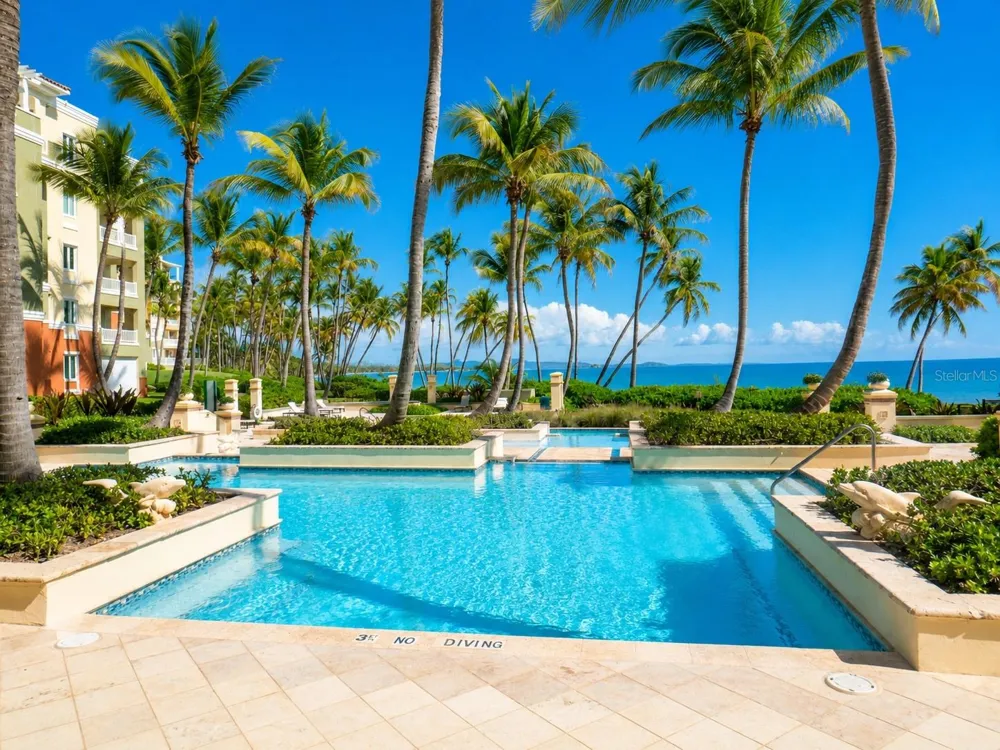 200 OCEAN DRIVE #231 Humacao, PR 00791