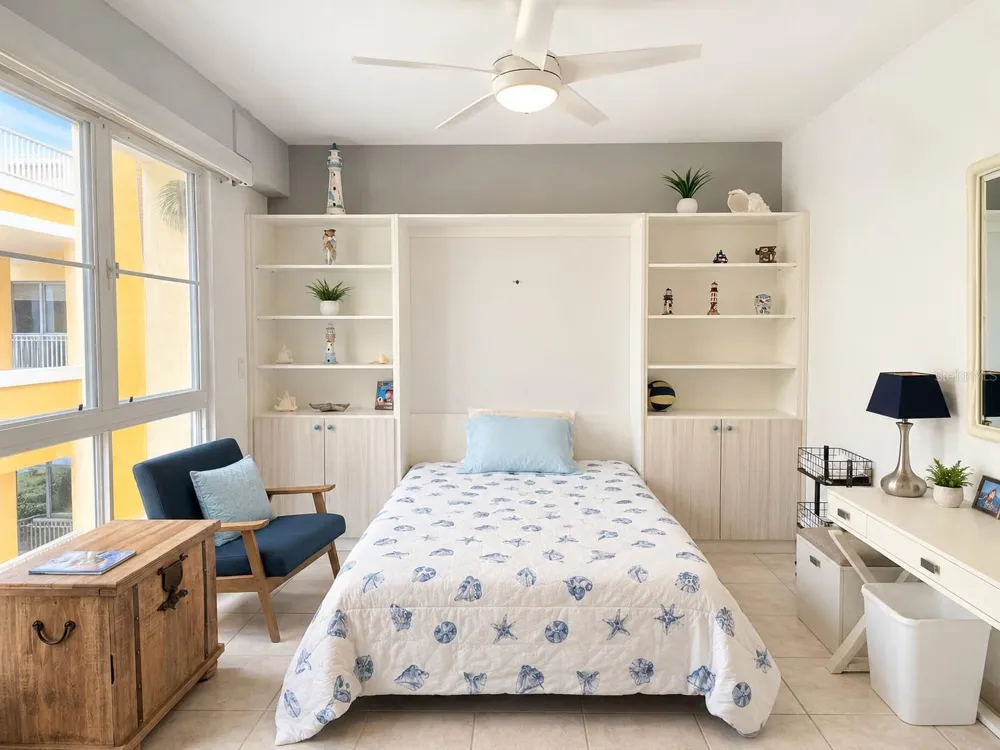 200 OCEAN DRIVE #231 Humacao, PR 00791