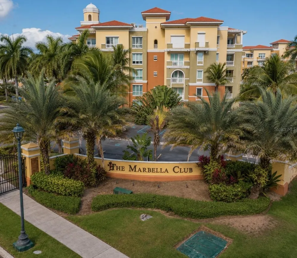 200 OCEAN DRIVE #231 Humacao, PR 00791