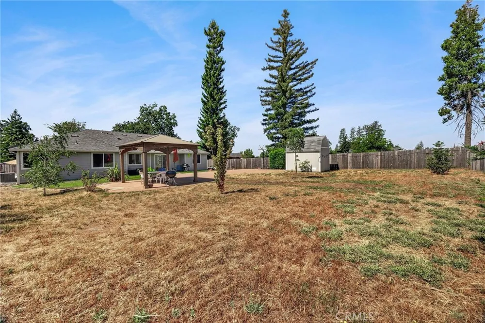 1369 Nunneley Road Paradise, CA 95969