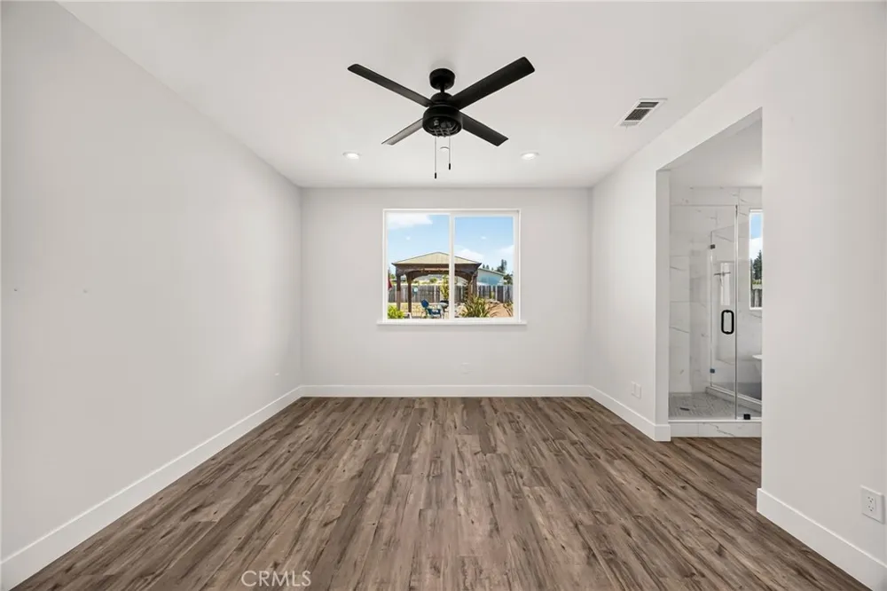 1369 Nunneley Road Paradise, CA 95969