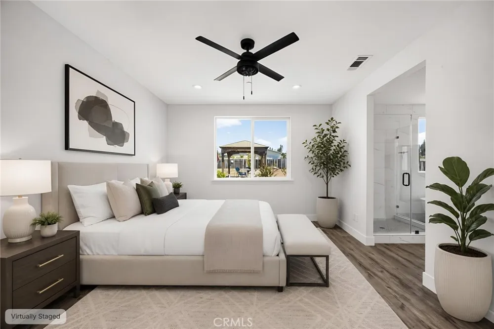 1369 Nunneley Road Paradise, CA 95969