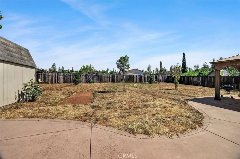 1369 Nunneley Road Paradise, CA 95969