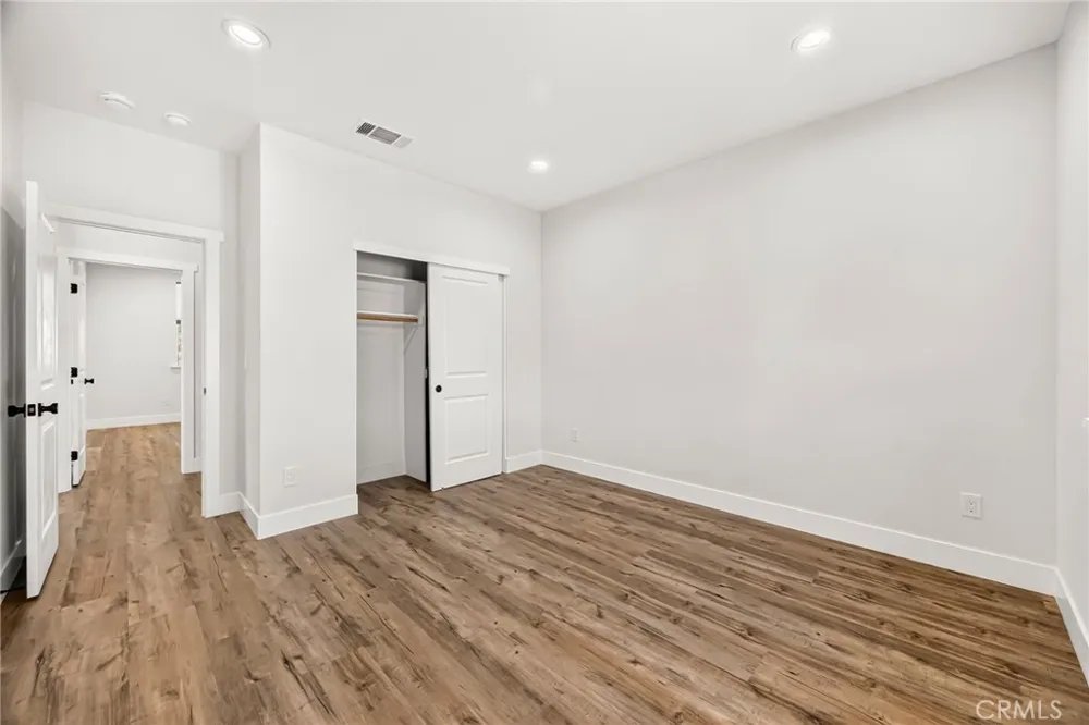 1369 Nunneley Road Paradise, CA 95969