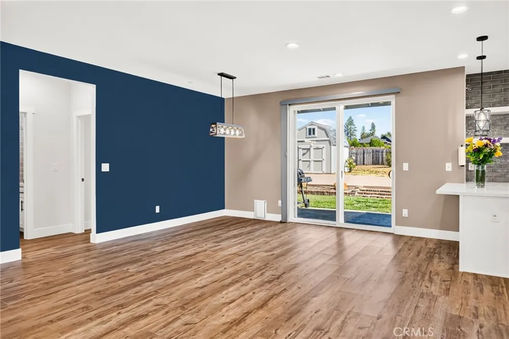 1369 Nunneley Road Paradise, CA 95969