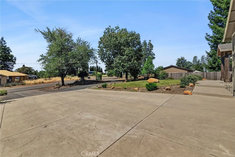 1369 Nunneley Road Paradise, CA 95969