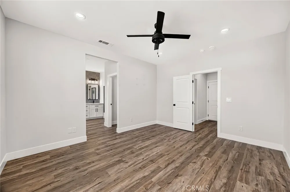 1369 Nunneley Road Paradise, CA 95969