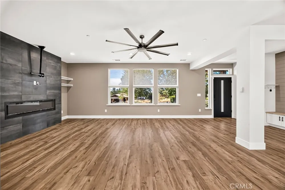 1369 Nunneley Road Paradise, CA 95969