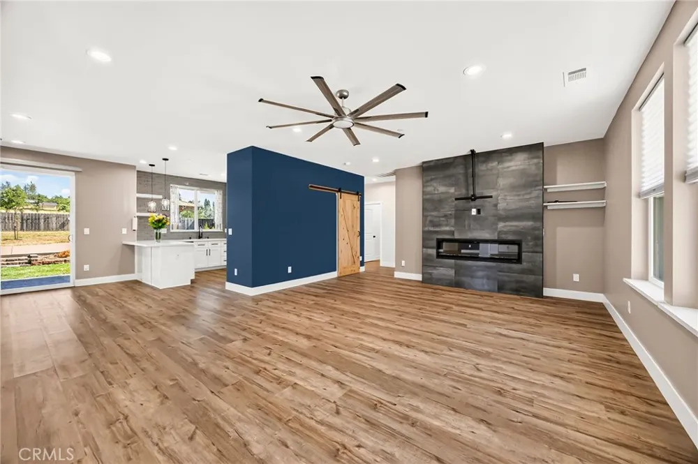 1369 Nunneley Road Paradise, CA 95969