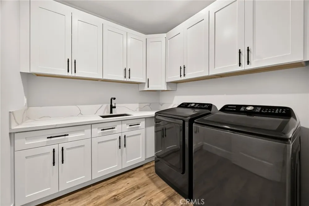 1369 Nunneley Road Paradise, CA 95969