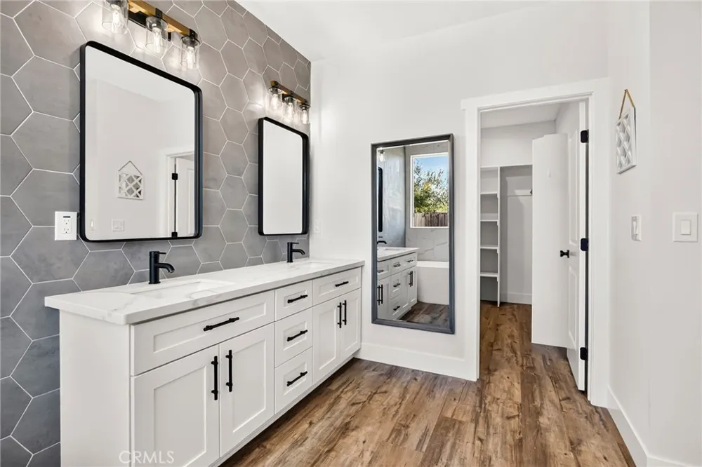 1369 Nunneley Road Paradise, CA 95969