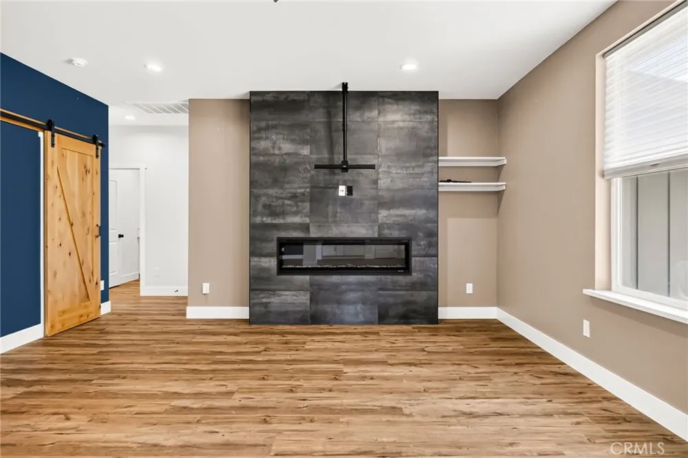 1369 Nunneley Road Paradise, CA 95969