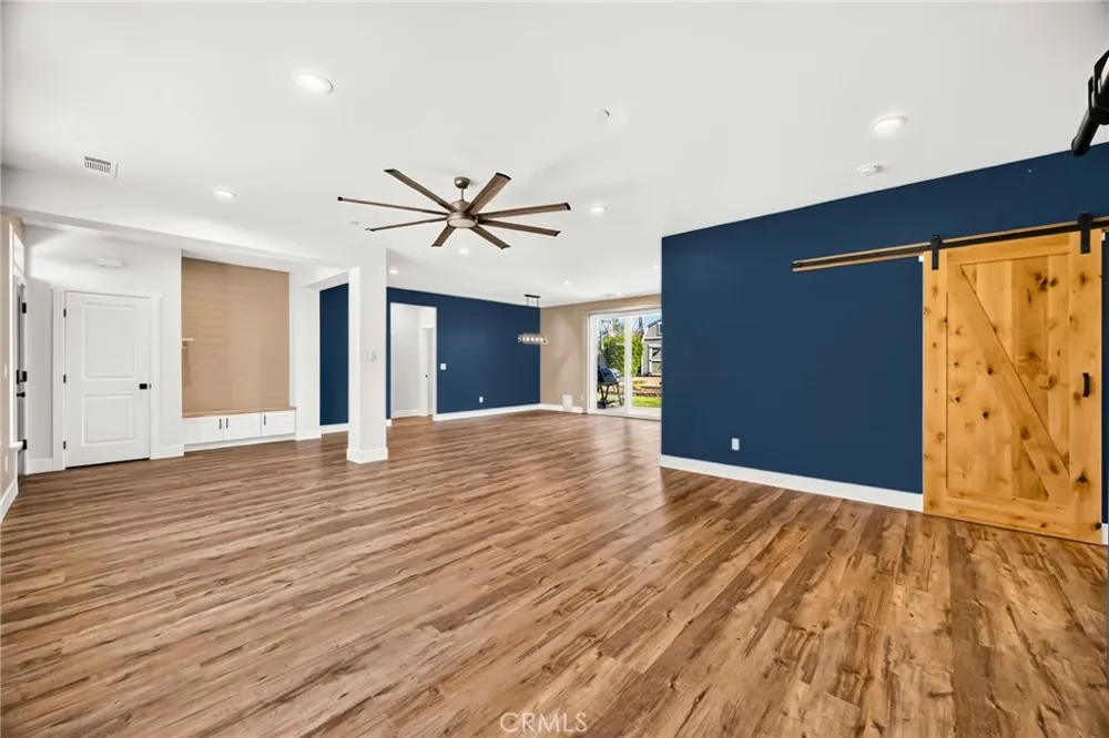1369 Nunneley Road Paradise, CA 95969