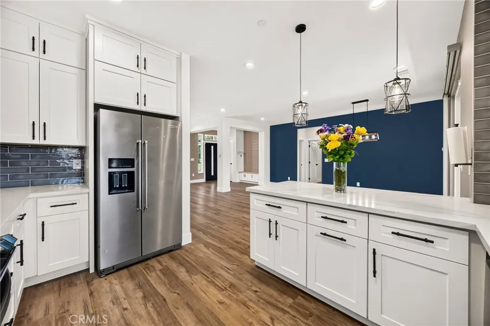 1369 Nunneley Road Paradise, CA 95969