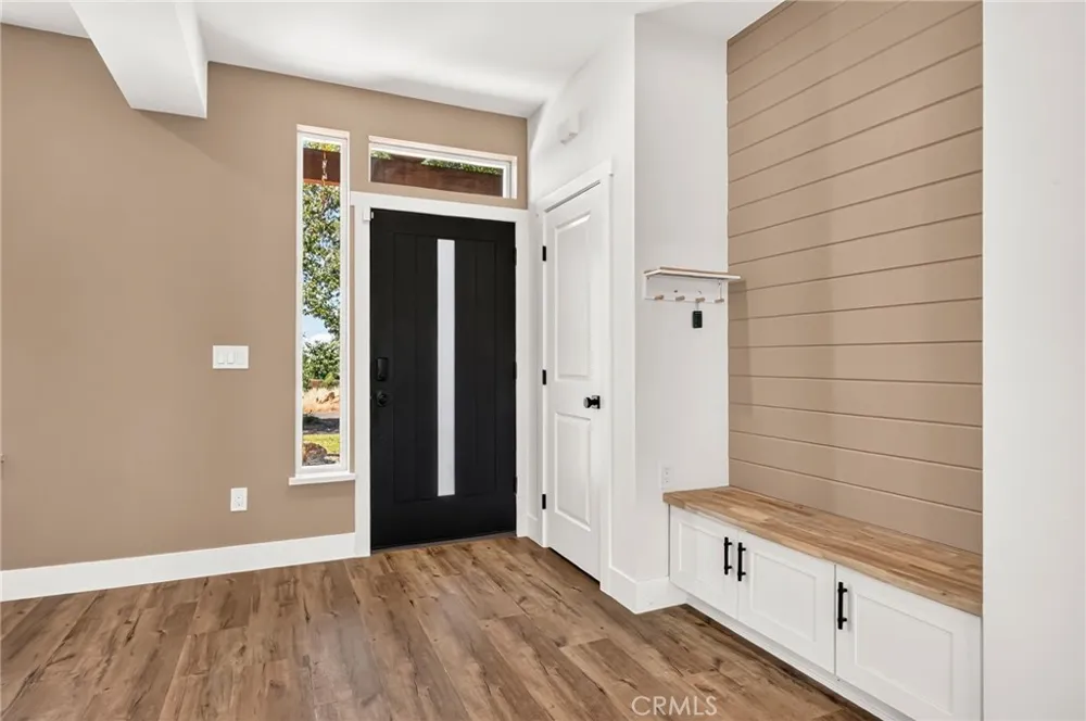 1369 Nunneley Road Paradise, CA 95969