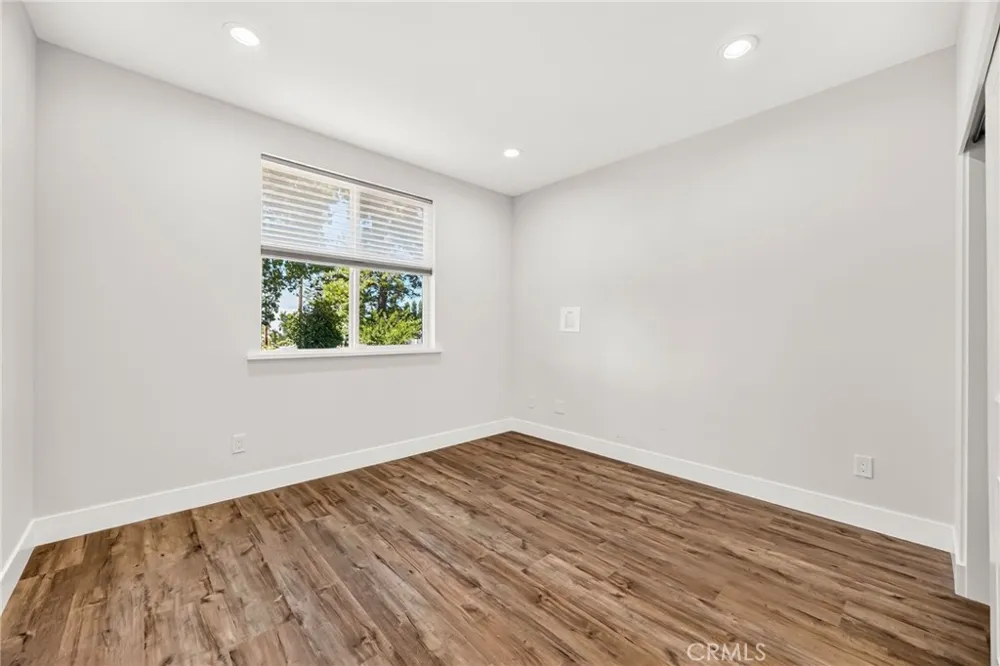 1369 Nunneley Road Paradise, CA 95969