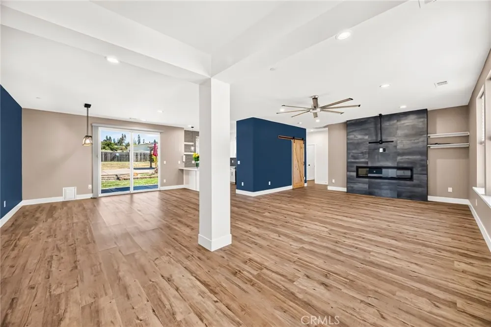 1369 Nunneley Road Paradise, CA 95969