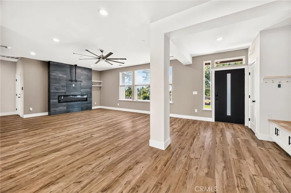 1369 Nunneley Road Paradise, CA 95969