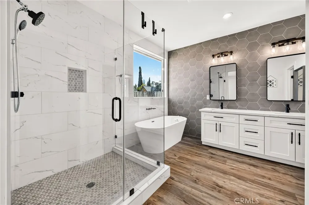 1369 Nunneley Road Paradise, CA 95969