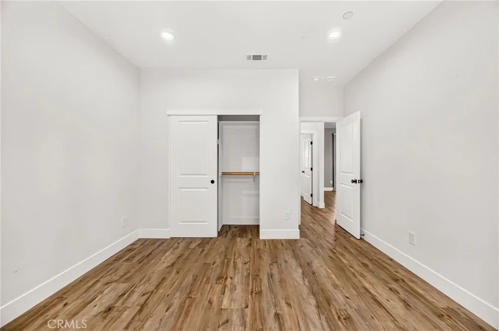 1369 Nunneley Road Paradise, CA 95969