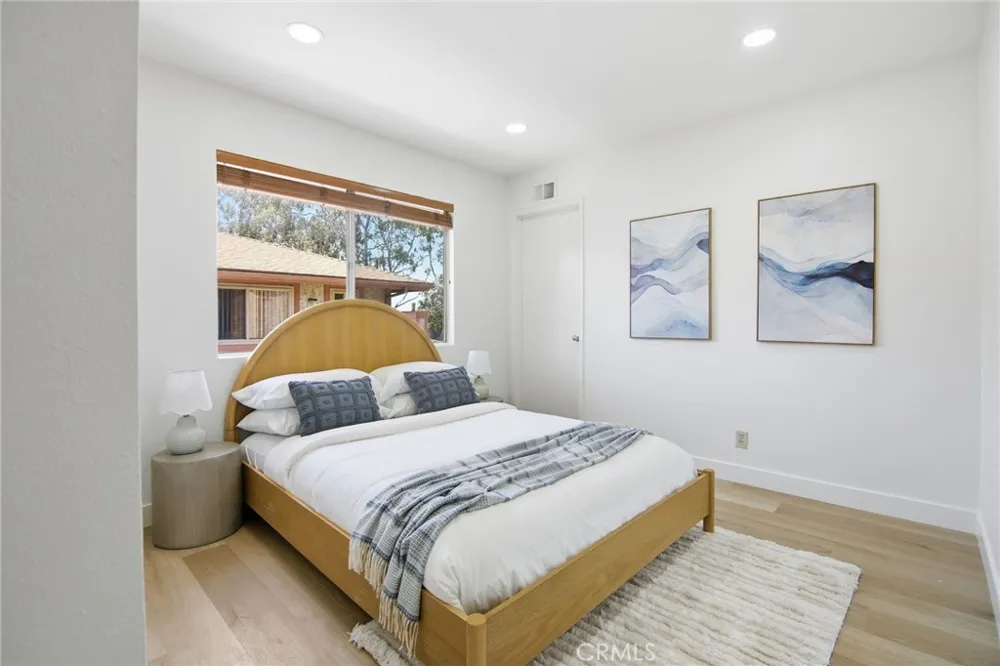 3342 Elm Avenue #26 Long Beach, CA 90807