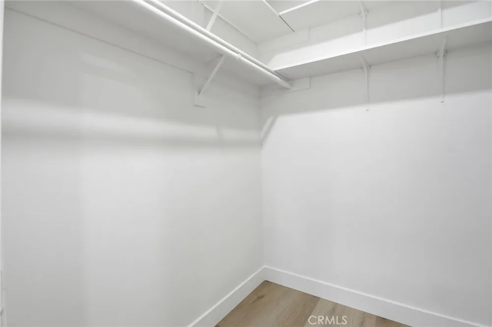 3342 Elm Avenue #26 Long Beach, CA 90807