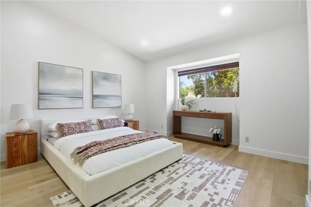 3342 Elm Avenue #26 Long Beach, CA 90807