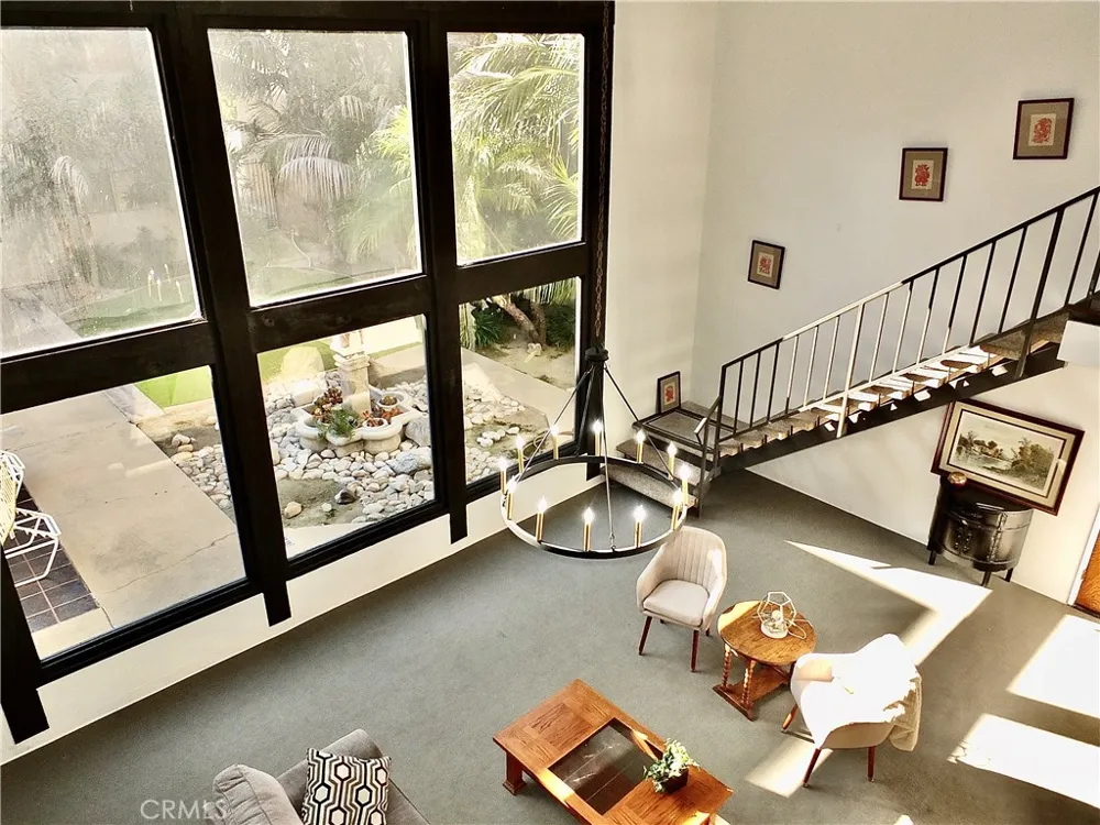 10420 Downey #203 Downey, CA 90241