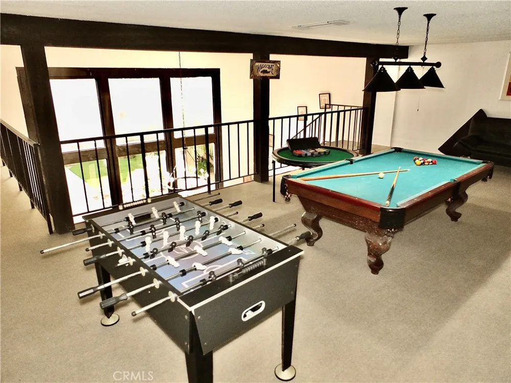 10420 Downey #203 Downey, CA 90241